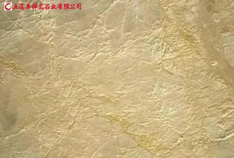 1647520617875565.jpg 13.jpg
