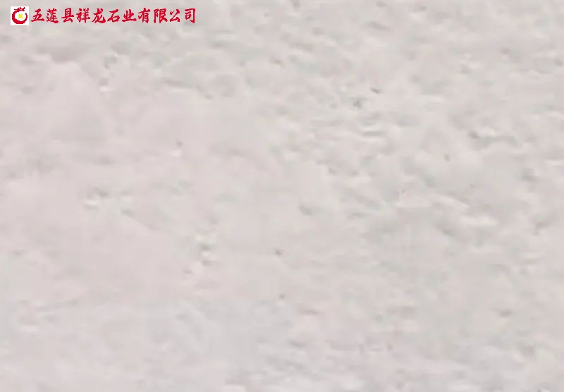 1647520844146617.jpg 22.jpg