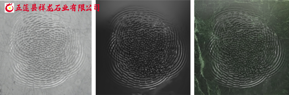 1647520856179514.png 22.png