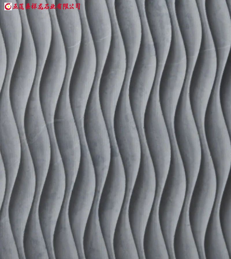 1647521377125453.jpg 38.jpg