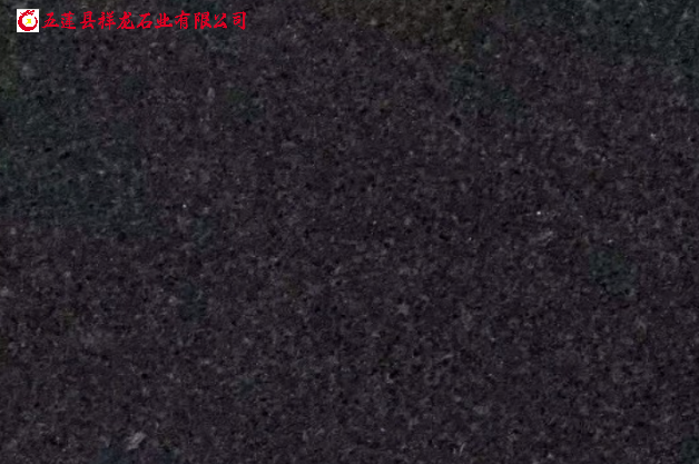 9.png