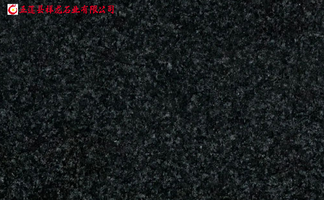 11.png