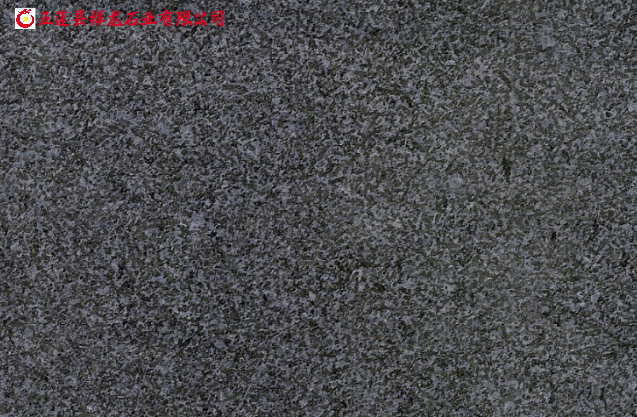 13.png